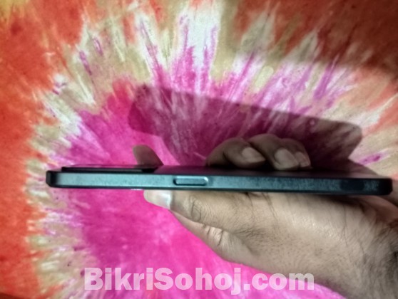 Oneplus Nord N20 SE